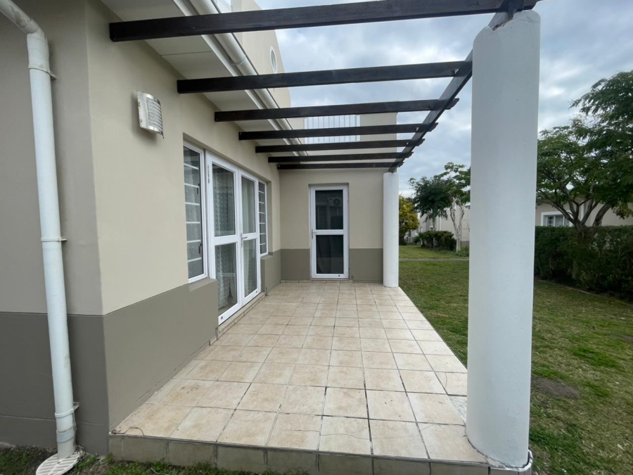 3 Bedroom Property for Sale in Beacon Bay North Eastern Cape